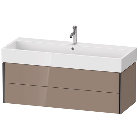 Duravit